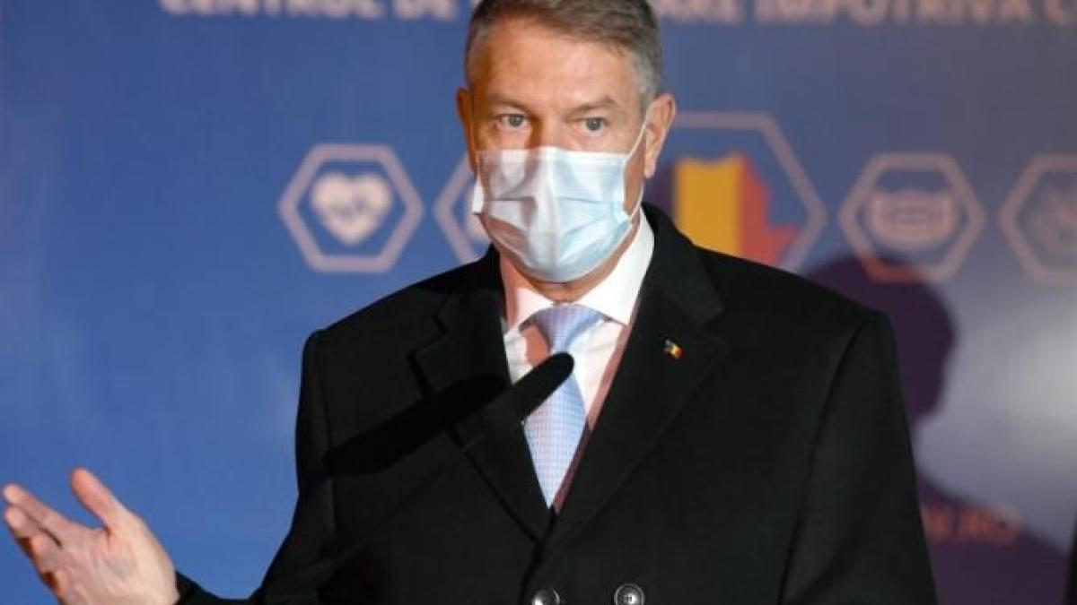 ne-dorim-ca-elevii-sa-aiba-meserii-banoase_20227200