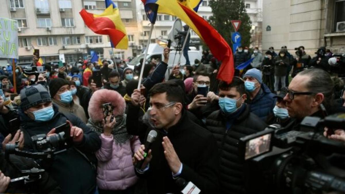 lege-care-va-lovi-aur-ministrul-ciuca-a-depus-proiectul-la-senat_81515800