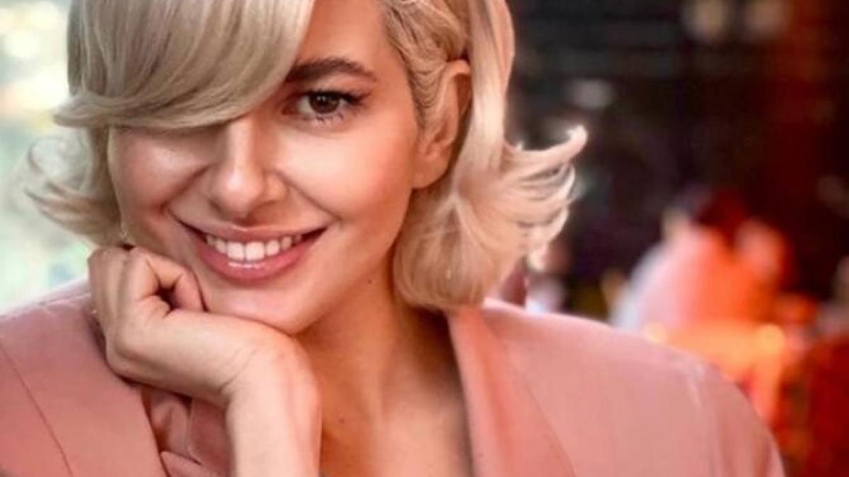 lidia-buble--insarcinata--mesajul-care-a-aprins-internetul_34905100