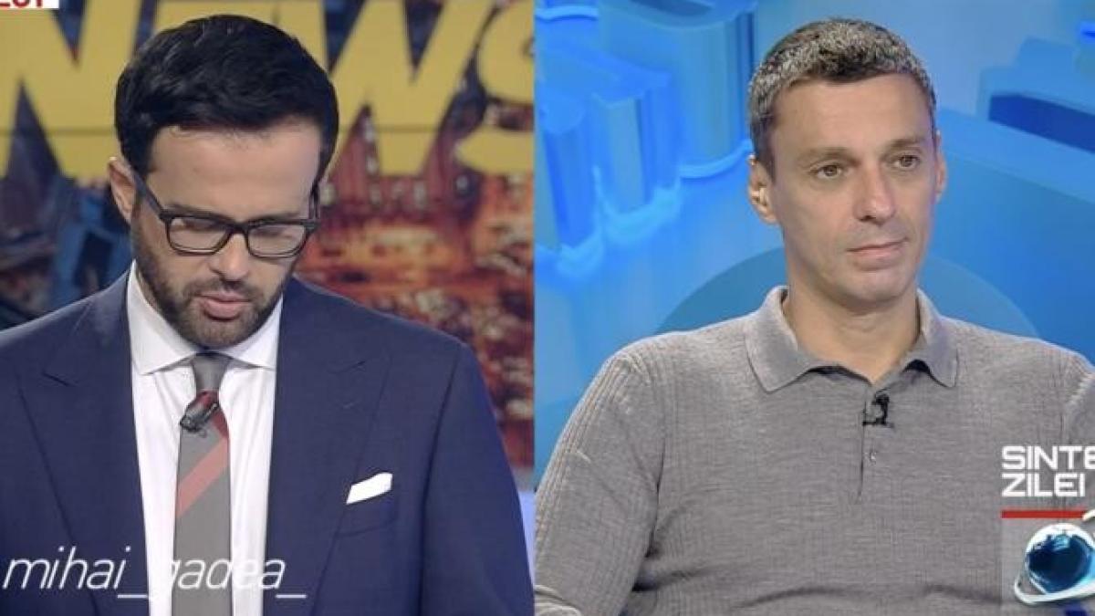 mihai-gadea-mircea-badea-fernando-alonso-lovit-masina_87136700