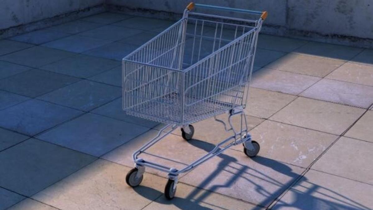 supermarket_cosuri_cumparaturi_foto_pexels_39015000