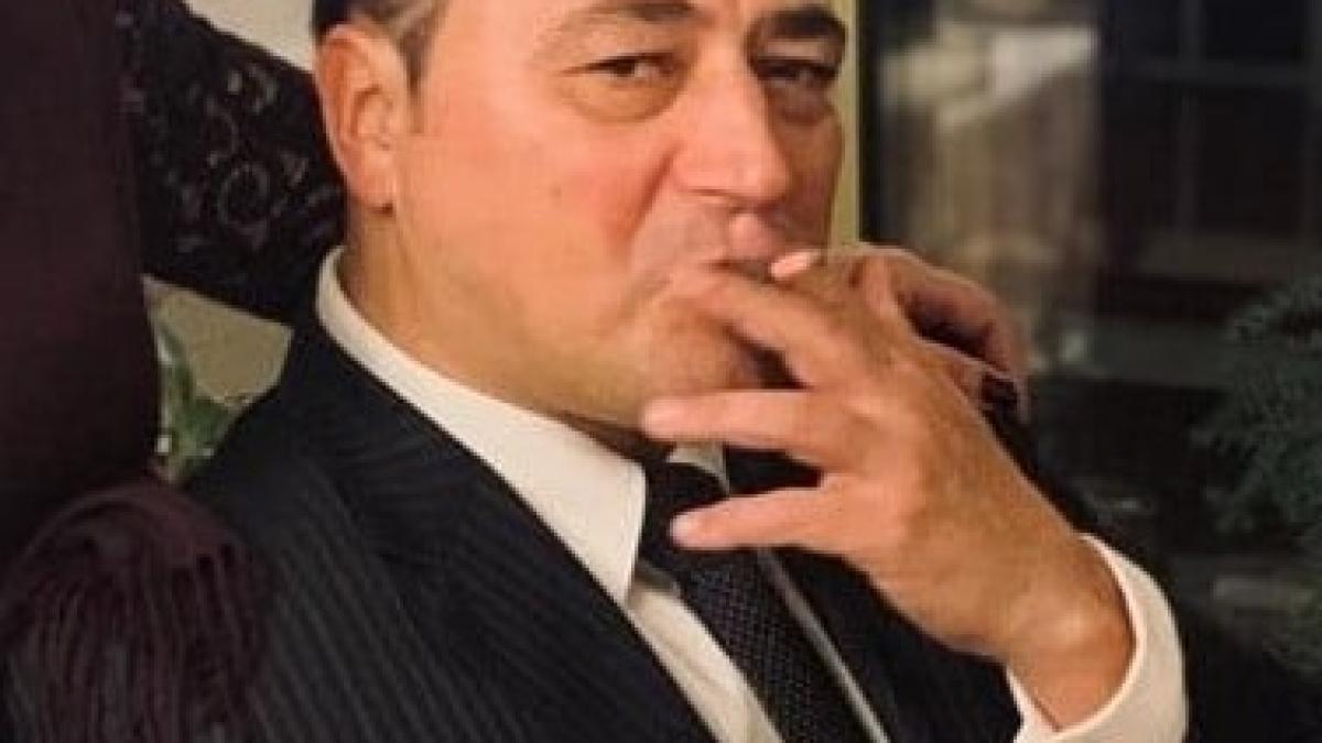 sociologul-mirel-palada-a-facut-un-comentariu-ironic-dupa-ce-viata-romanilor-a-devenit-din-ce-in-ce-mai-rea-dupa-venirea-la-putere-a-guvernului-pnl-usr-plus-_86182900