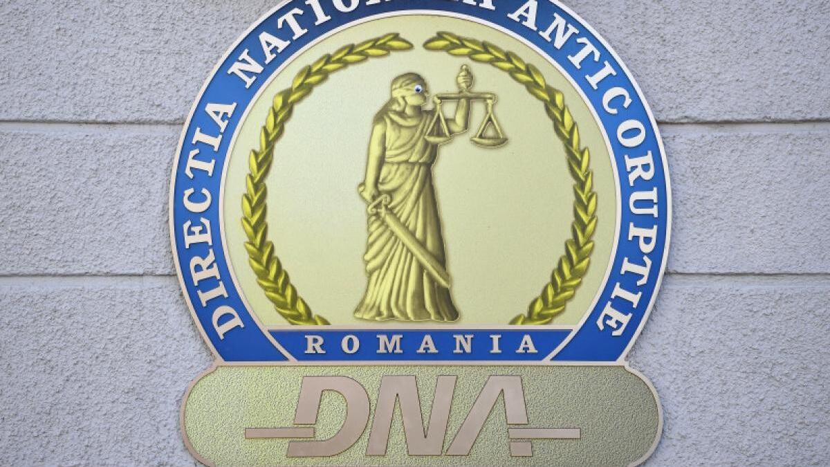 ancheta-dna-la-apele-romane_74054000