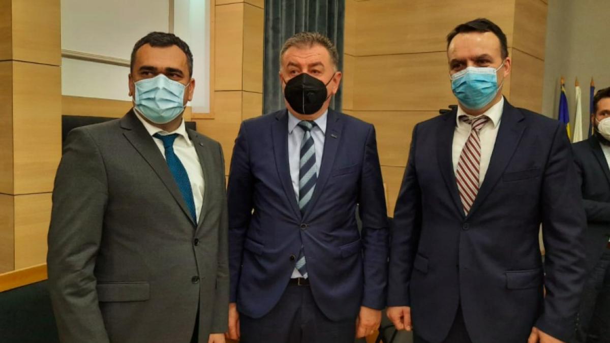 primarie_pitesti_consiliu-local_05437700