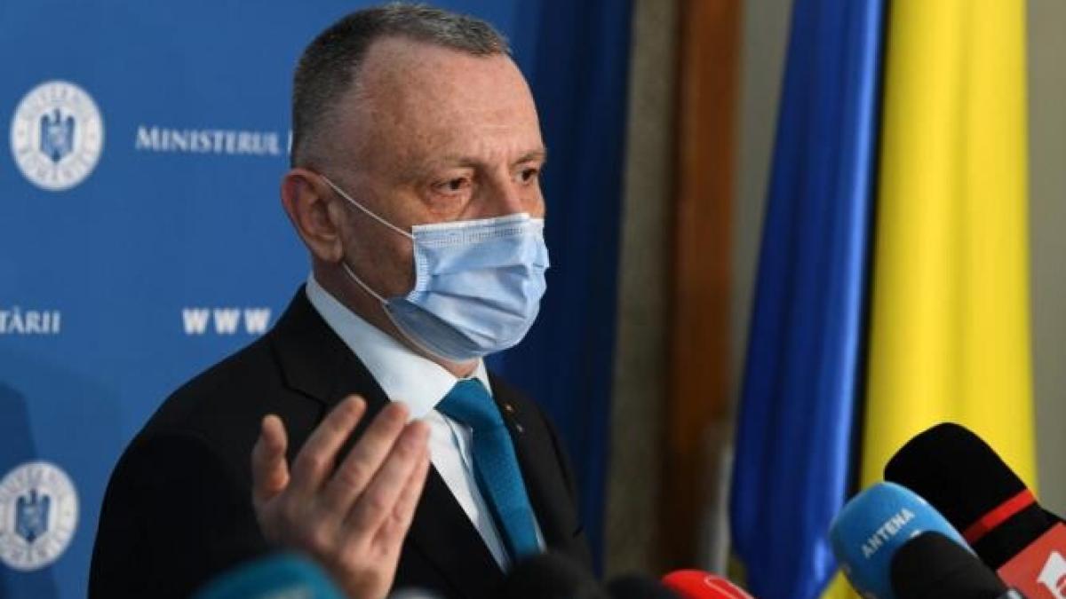 platforma-raportare-teste-covid-in-scoli--cimpeanu-nu-stie-nimic_97662000