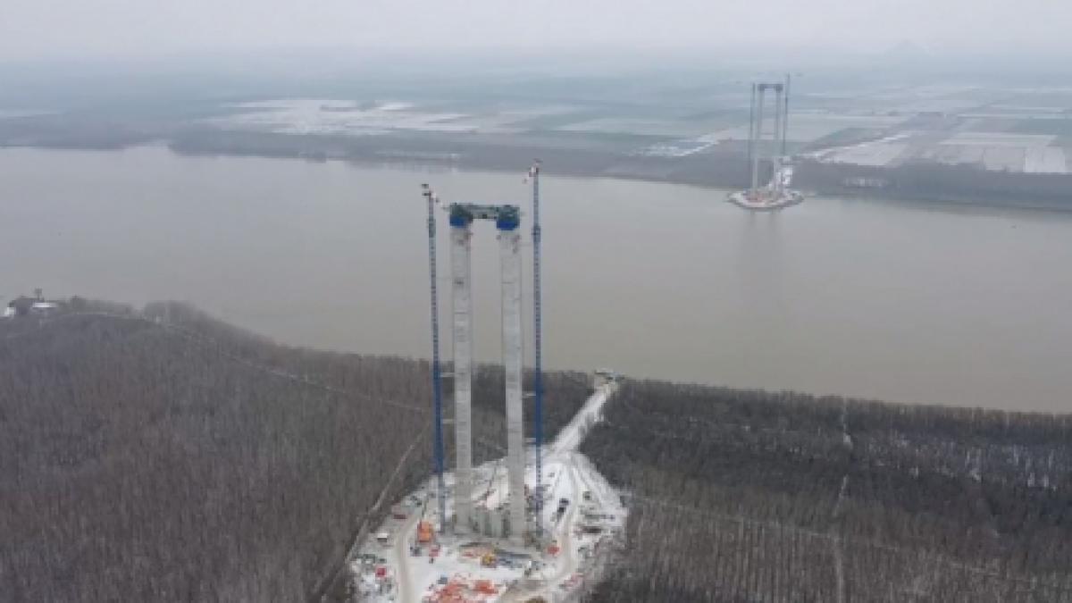 pod_braila_iulian_chiriac_acuze_pnl_arhiva_39998000