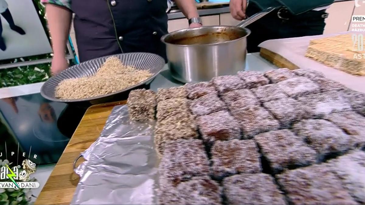 prajitura_vladut_bucatar_80847800