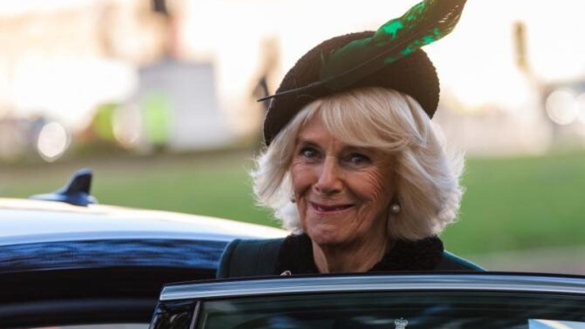 printesa-diana-si-camilla--intalnire-tensionata--detalii-nestiute-cum-a-pus-o-la-punct-lady-di-pe-amanta-printului-charles_84616700