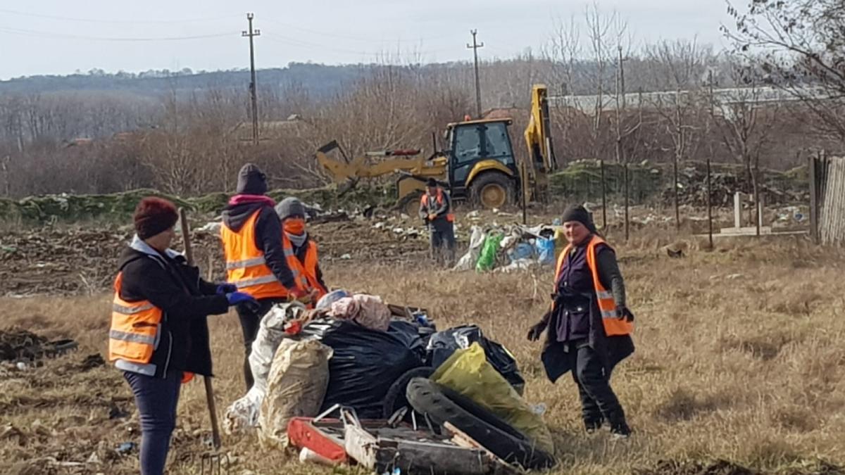 gunoaie-craiova-salubritate-politia-locala_17554700