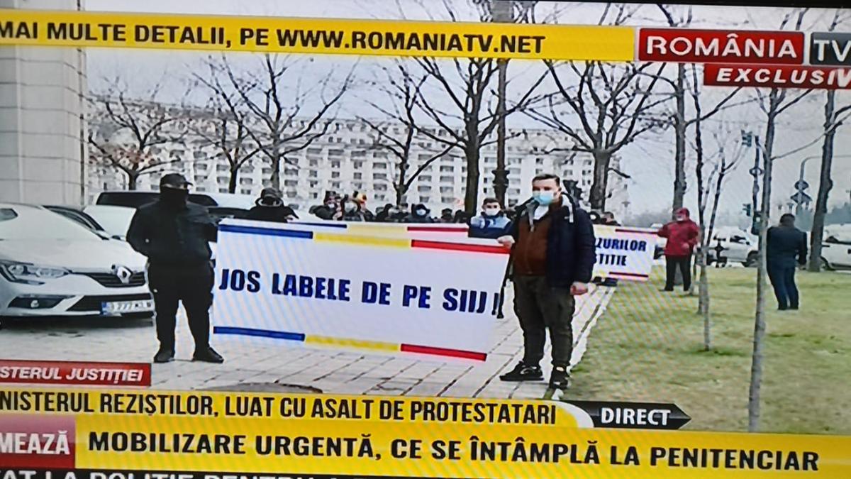 proteste-la-ministerul-justitiei_77086200