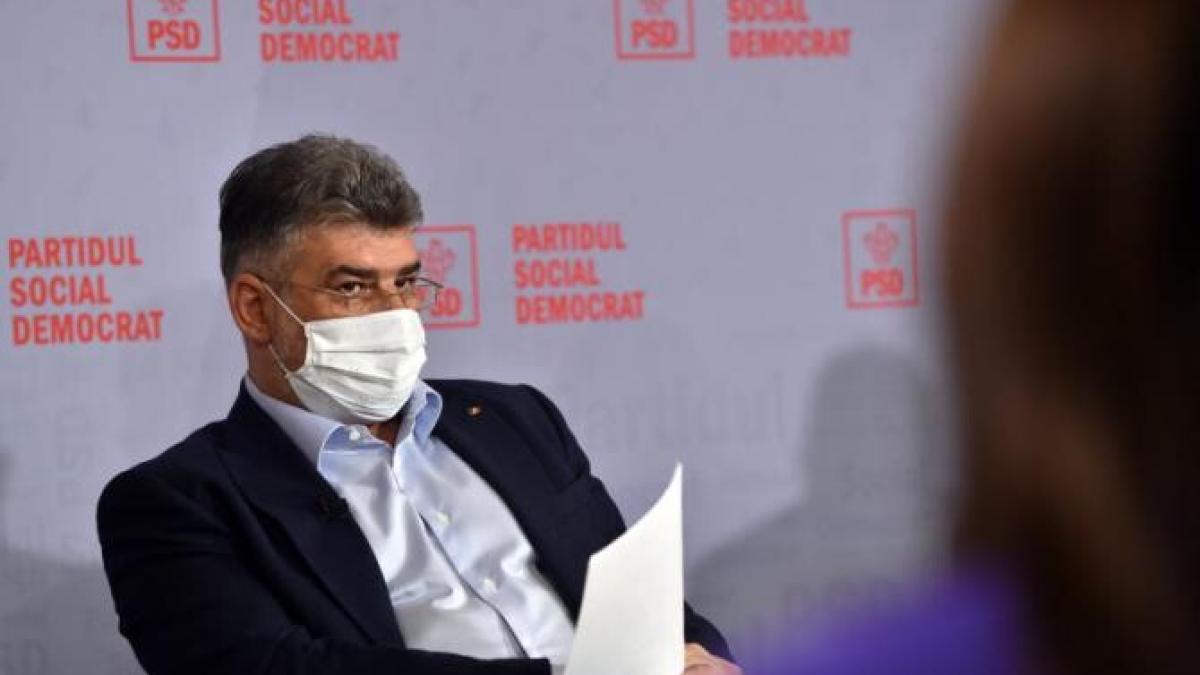 psd--gata-sa-revina-la-guvernare--ciolacu-nicio-problema_30932300