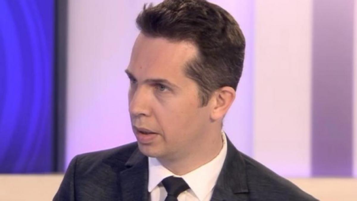 gabriel-diaconu-mesaj-pentru-tata_56990900