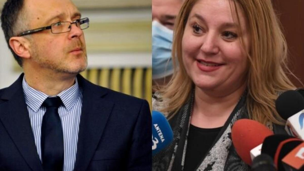 ceartaprc-ccprc-86-sprc-ccprc-a6osprc-ccprc-a6oacaprc-ccprc-86---lavric--iprc-ccprc-82n-direct---mie-nu-mi-spui-diana--dragaprc-ccprc-86--esprc-ccprc-a6ti-un-misogin_66612600