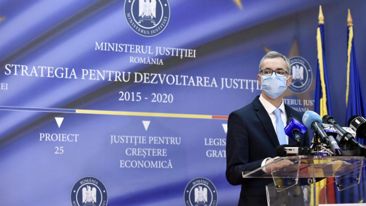 sedinta-csm-desfiintarea-siij_25374500