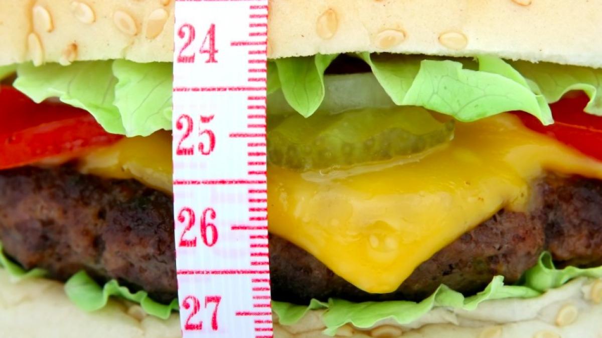 obezitate_semaglutida_medicament_minune_39965500