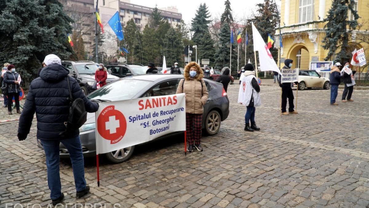 sindicalistii-sanitas--nou-protest-in-fata-guvernului-citu_27148600