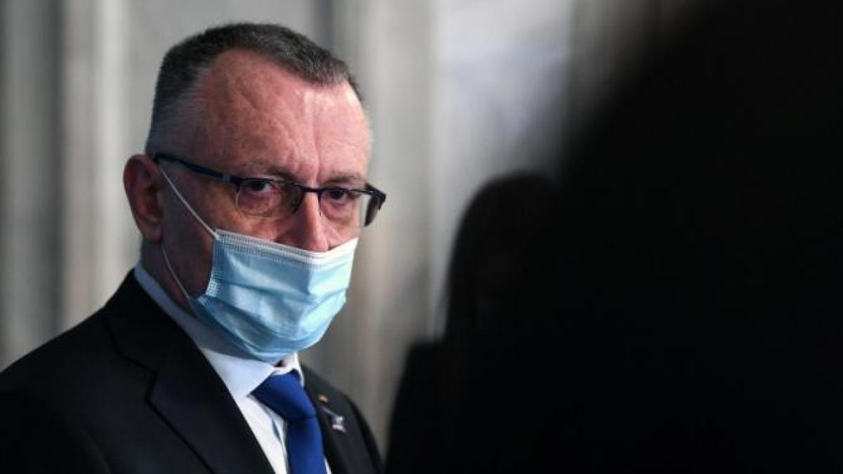 situatprc-ccprc-a6ia-iprc-ccprc-82nvaprc-ccprc-86tprc-ccprc-a6aprc-ccprc-86maprc-ccprc-82ntului-romaprc-ccprc-82nesc-la-zi--sorin-ciprc-ccprc-82mpeanu_26936400