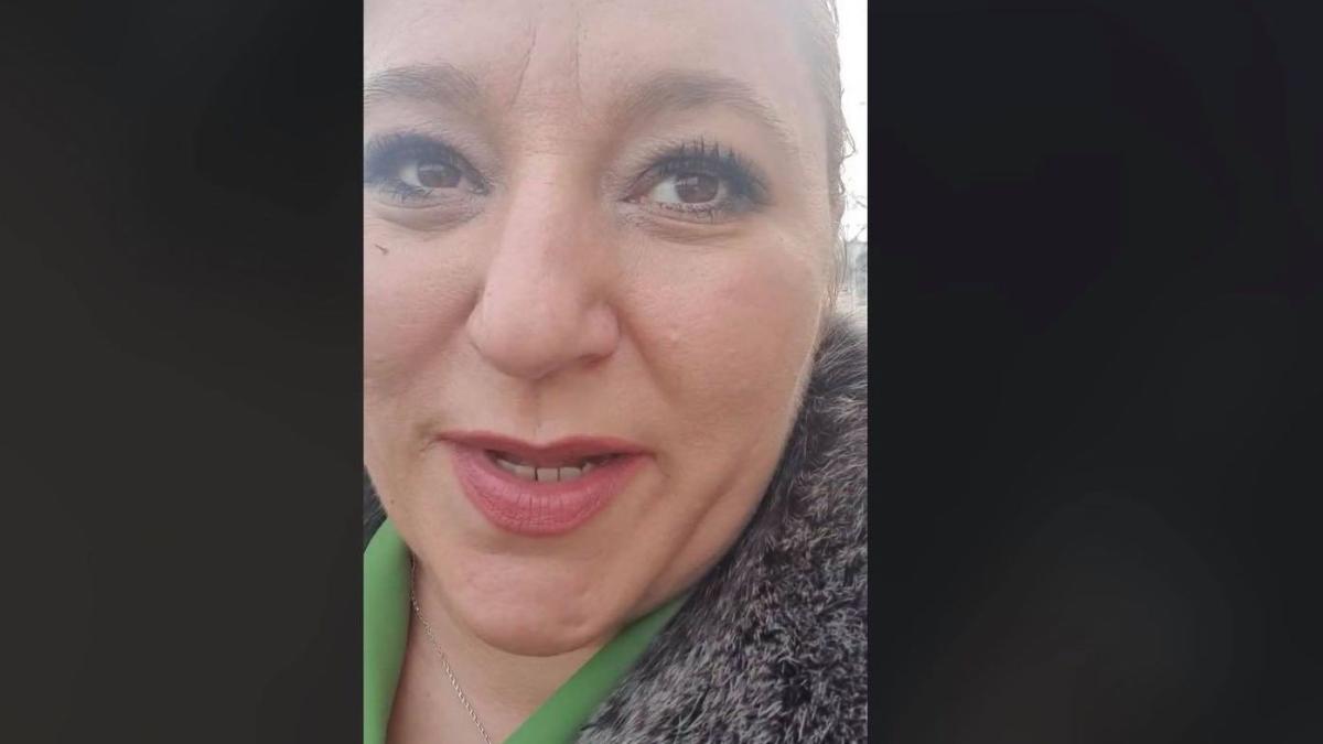 diana_sosoaca_protest_justitie_01106600