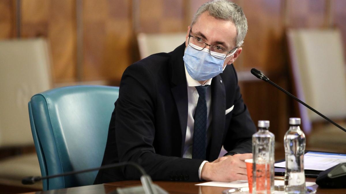 stelian-ion-despre-bugetul-alocat-justitiei---este-un-an-greu_39847000