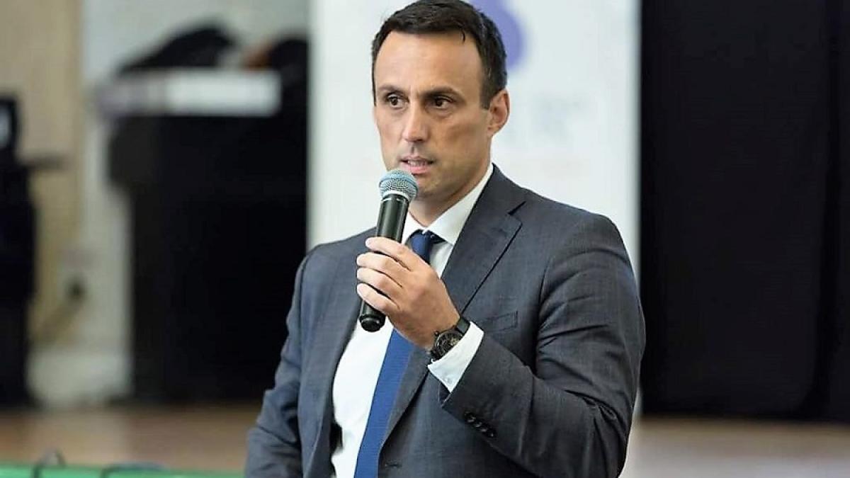 valentin-ionescu_29439600