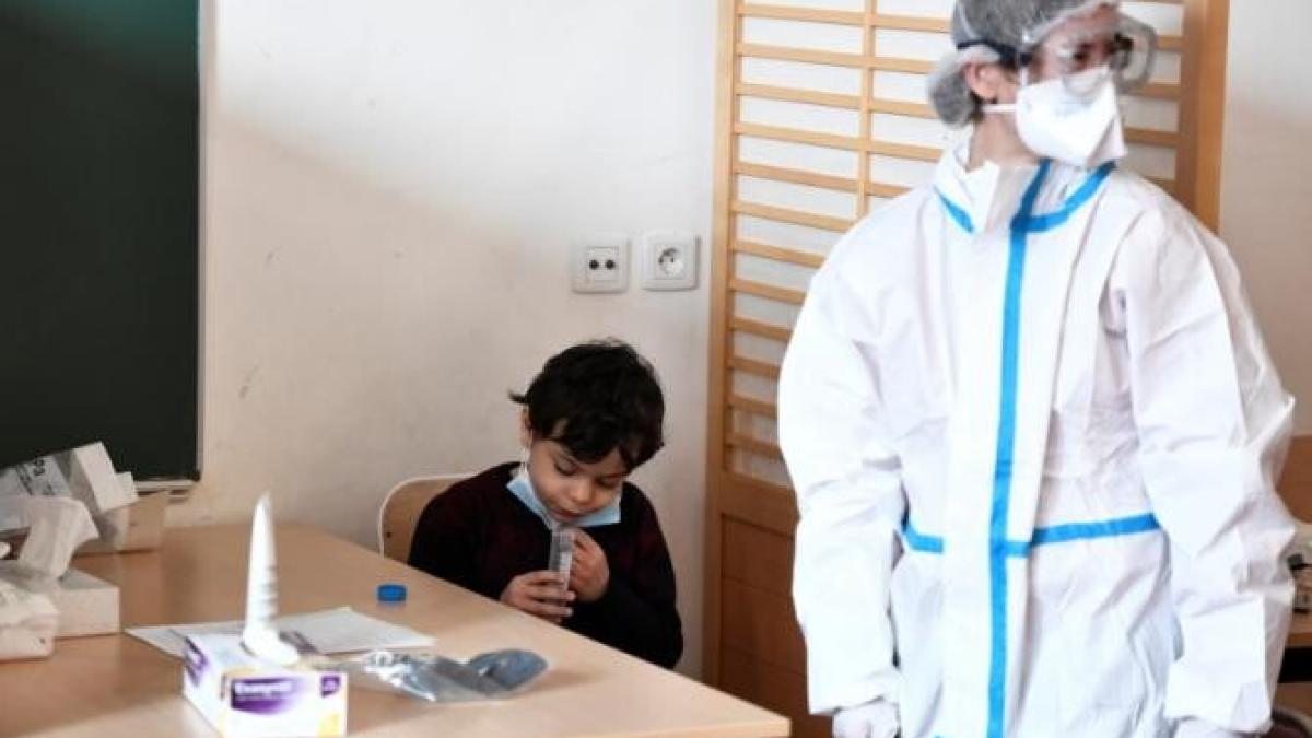 teste-rapide-iprc-ccprc-82n-sprc-ccprc-a6coli--de-ce-nu-se-vor-face--ciprc-ccprc-82mpeanu--trist--dar-aceasta-este-realitatea_13460600