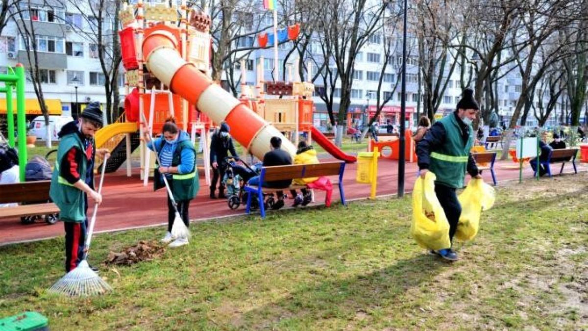 b65cbc9d-374f-4495-b2f4-d97c0a9af462_46072200