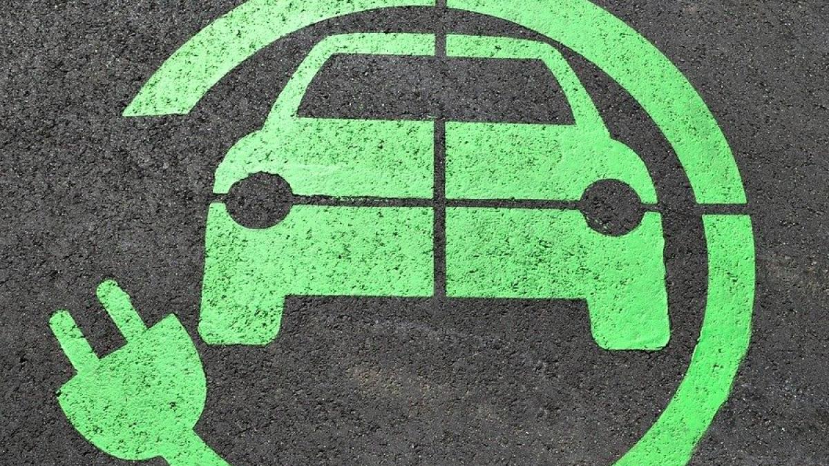 masina_electrica_toyota_33200500