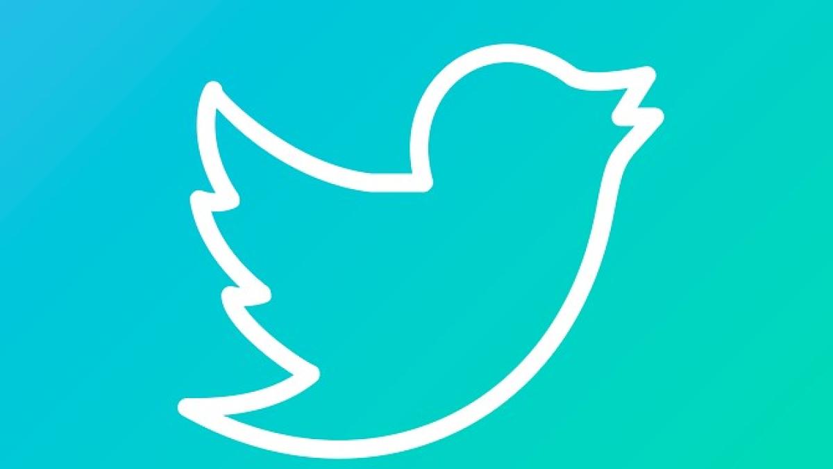 twitter_india_cenzura_ordin_guvern_05679200