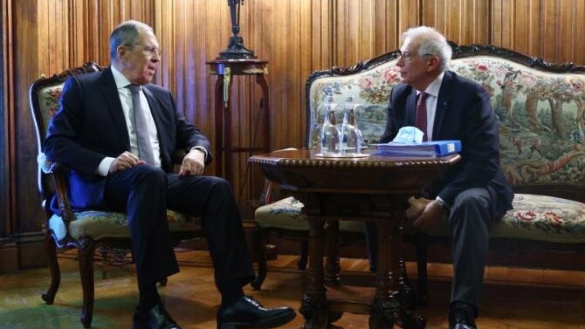 intalnire_lavrov_borrell_discutii_rusia_ue_expulzare_37956200