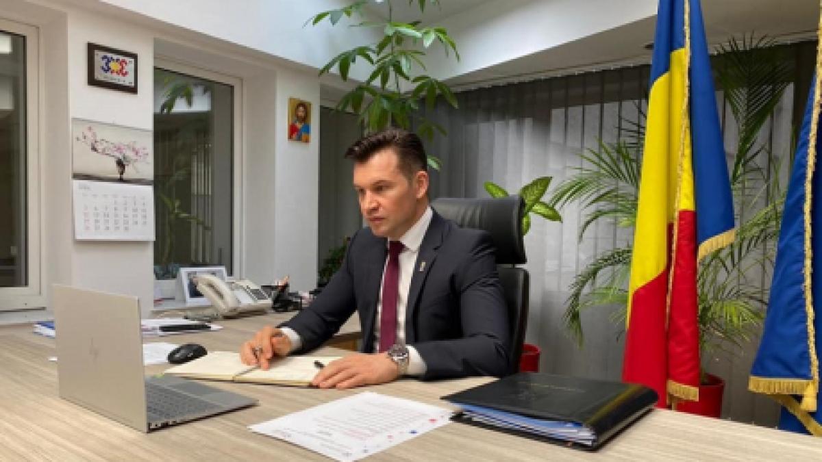 ionut_stroe_ministru_sport_scandal_coltescu_fb_80317300