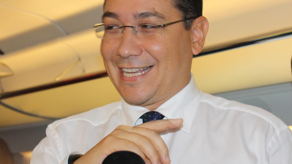 ponta-china_45468800