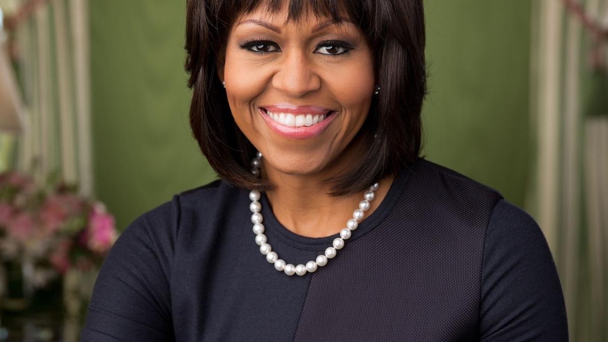 michelle_obama_emisiune_netflix_37009600