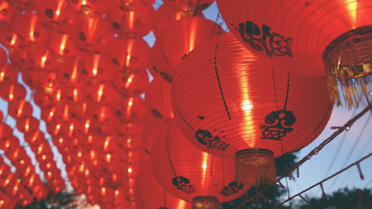 pexels-milada-vigerova-6688839_26215700