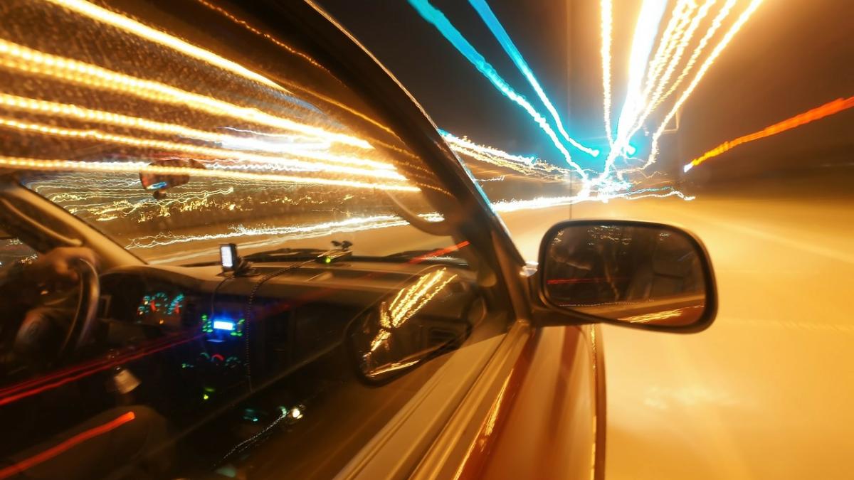 accident_iasi_vineri_dimineata_56930100