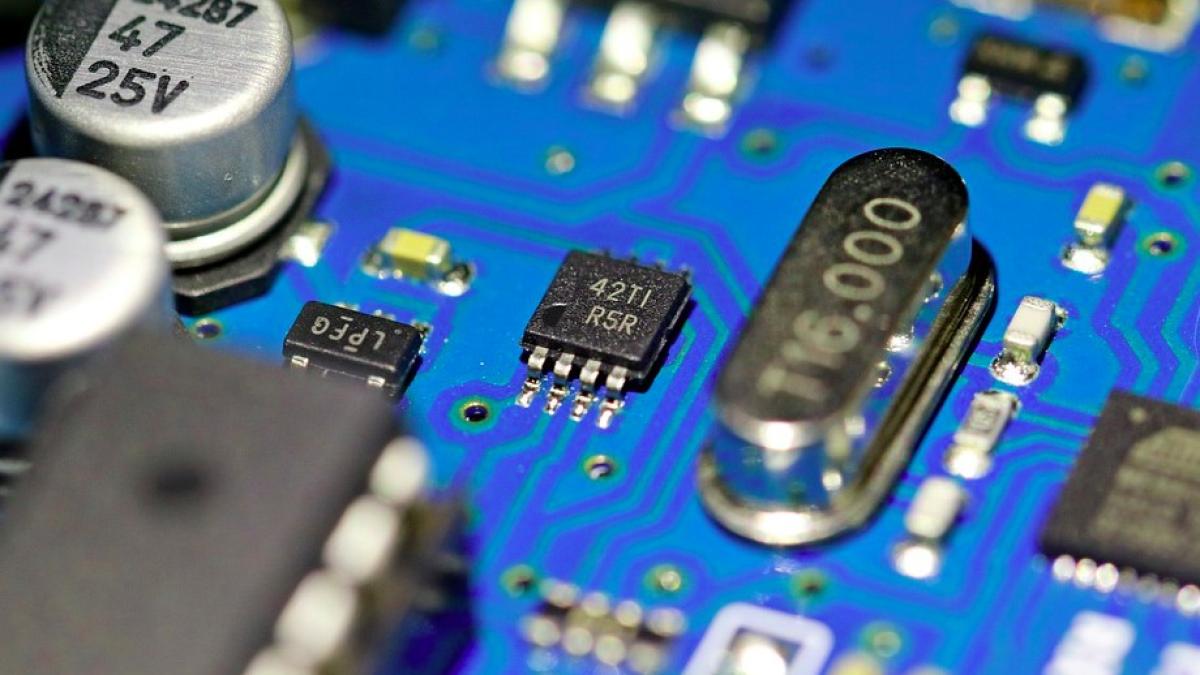 sua_vrea_sa_rezolve_problema_78650300