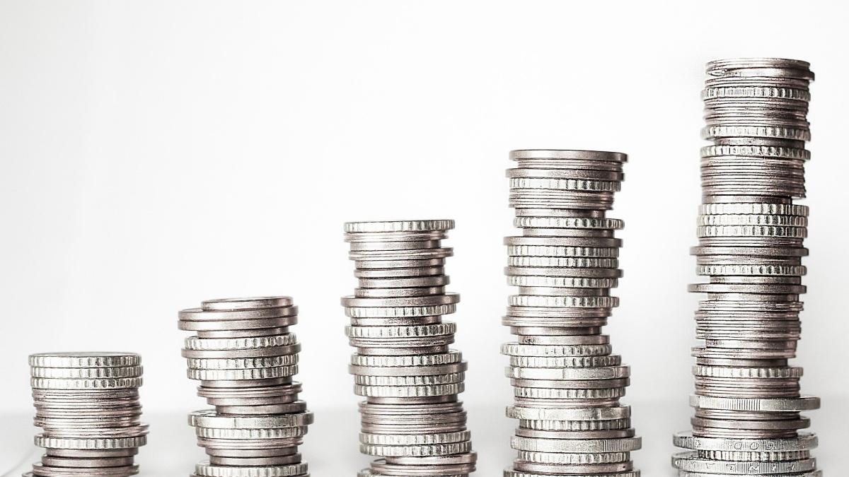 alocatii_crestere_6_la_suta_valcu_reactie_ironica_pixabay_30798600