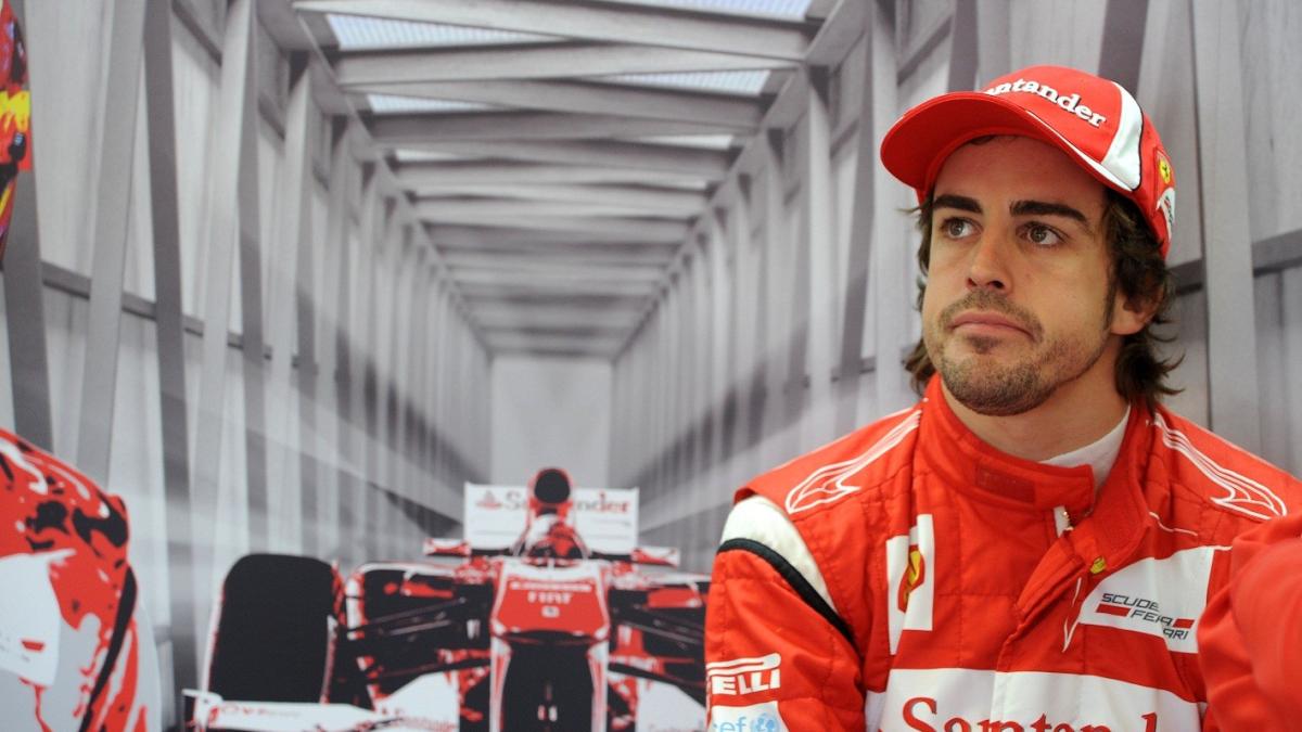 alonso-a-fost-supus-unei-interventii-chirurgicale-la-mandibula-dupa-accidentul-suferit-joi_47890600