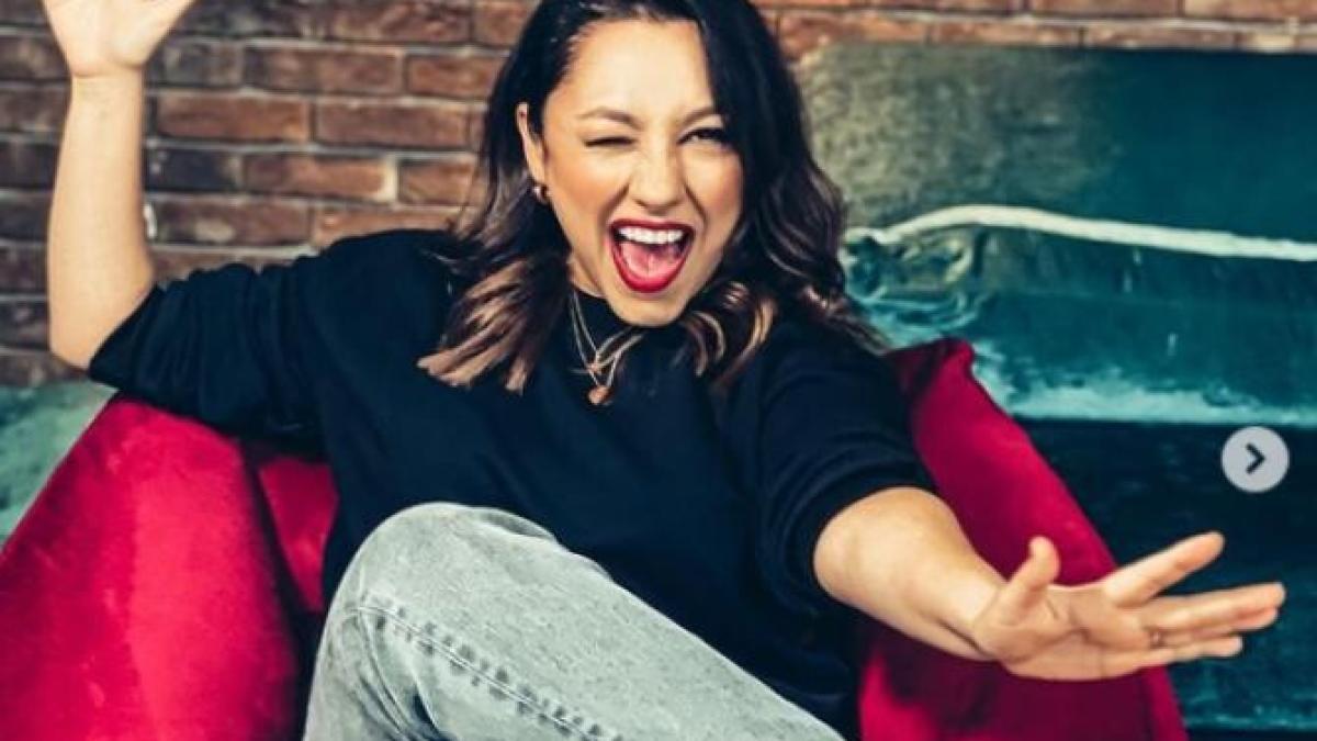 andra-gafa-la-romanii-au-talent_89099700