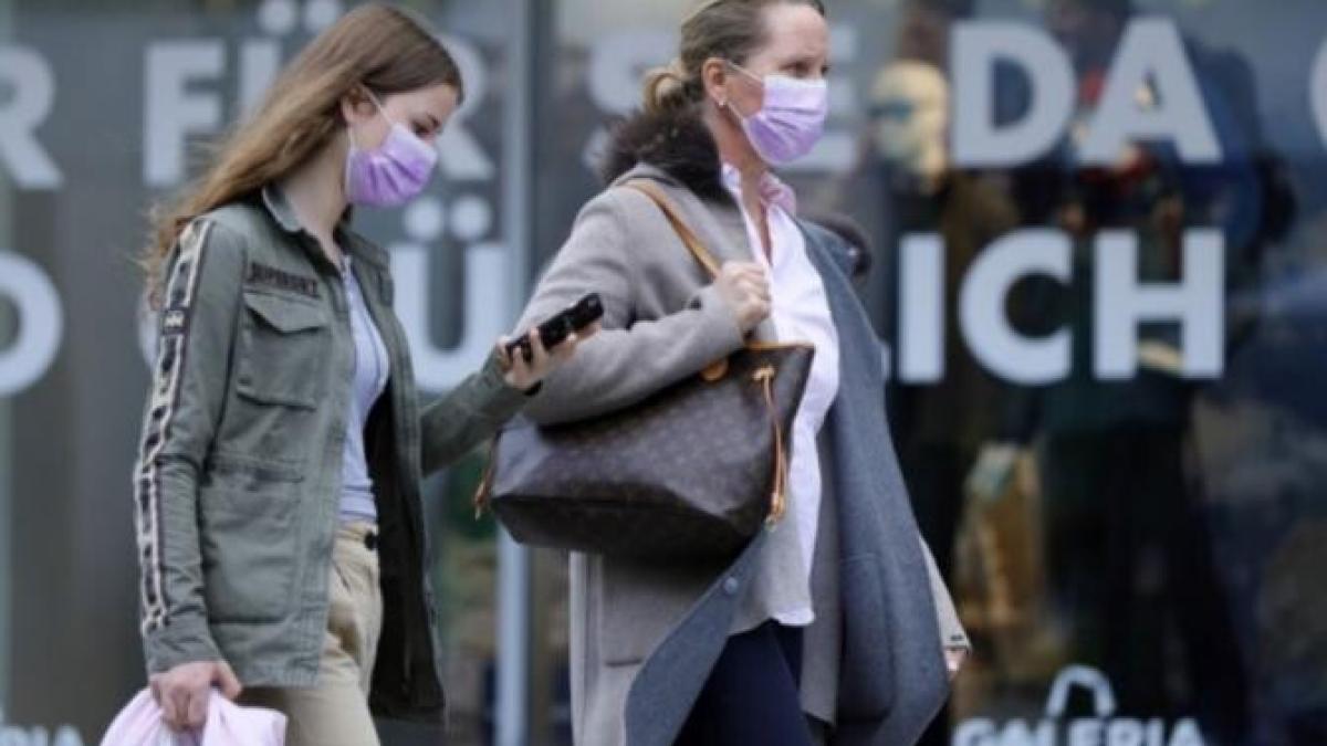 vreme_anm_prognoza_meteo_foto_agerpres_00912900