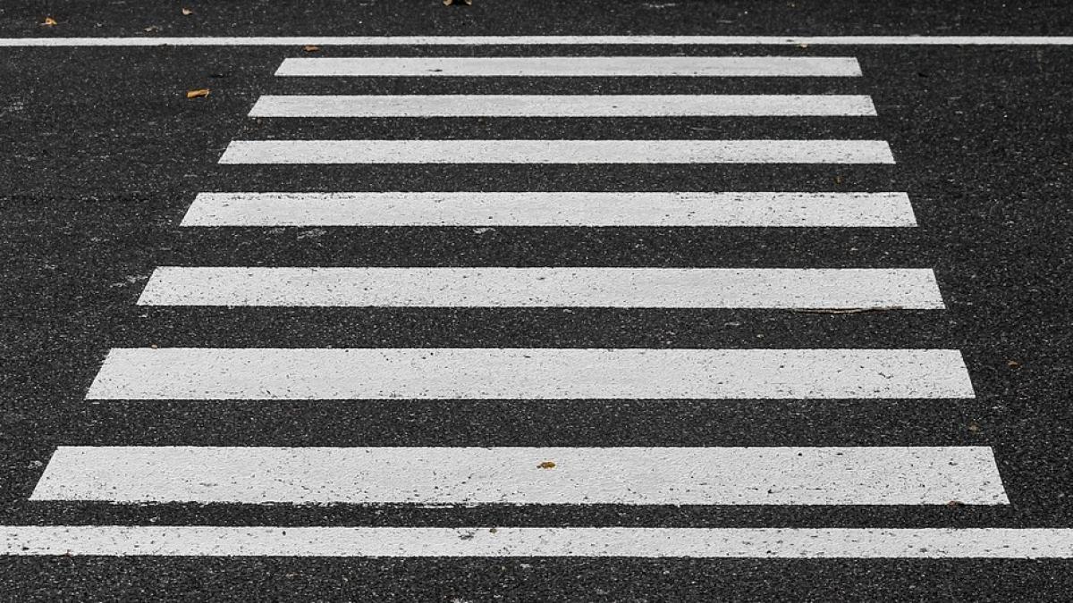 accident_tir_trecerea_de_pietoni_33954200