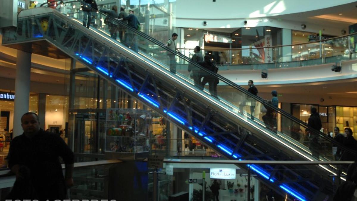 baneasa-shopping-city_27447600