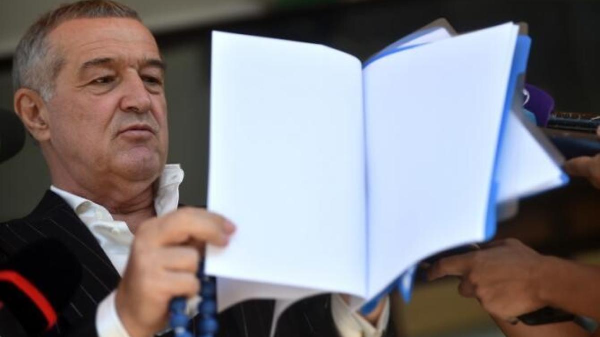 becali--controverse-cu-presprc-ccprc-a6edintele-aur_29754000