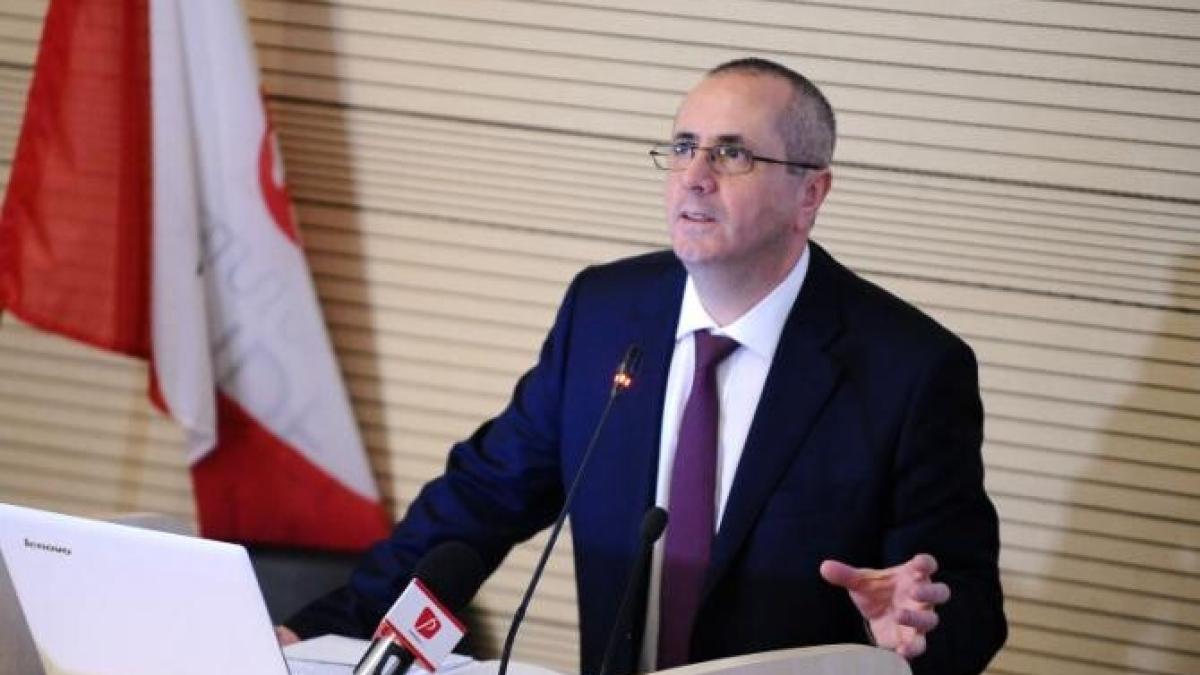 daniel-coriu-despre-cazul-medicului-din-campina_97961600