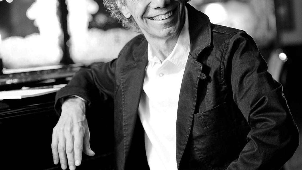 chick-corea_47641700