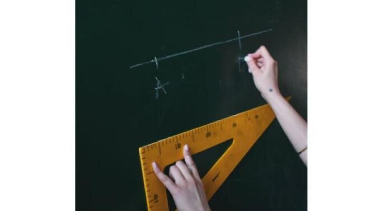 burse_elevi_sorin_cimpeanu_foto_pexels_20858800