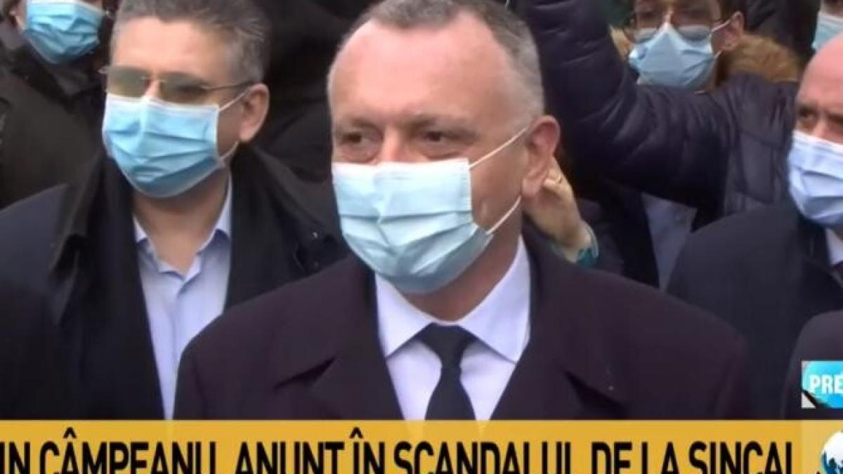 sorin_cimpeanu_91853100