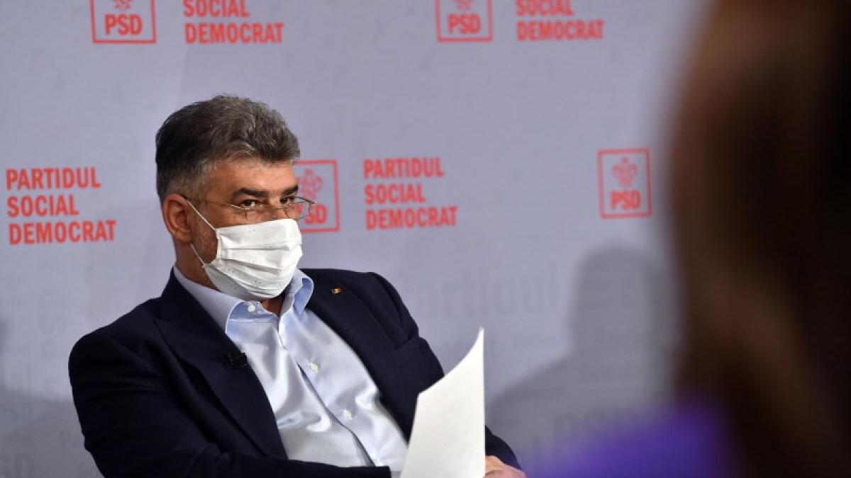 ciolacu-guvernul-citu-a-venit-cu-un-buget-al-rusinii--al-austeritatii-si-subdezvoltarii_21296700