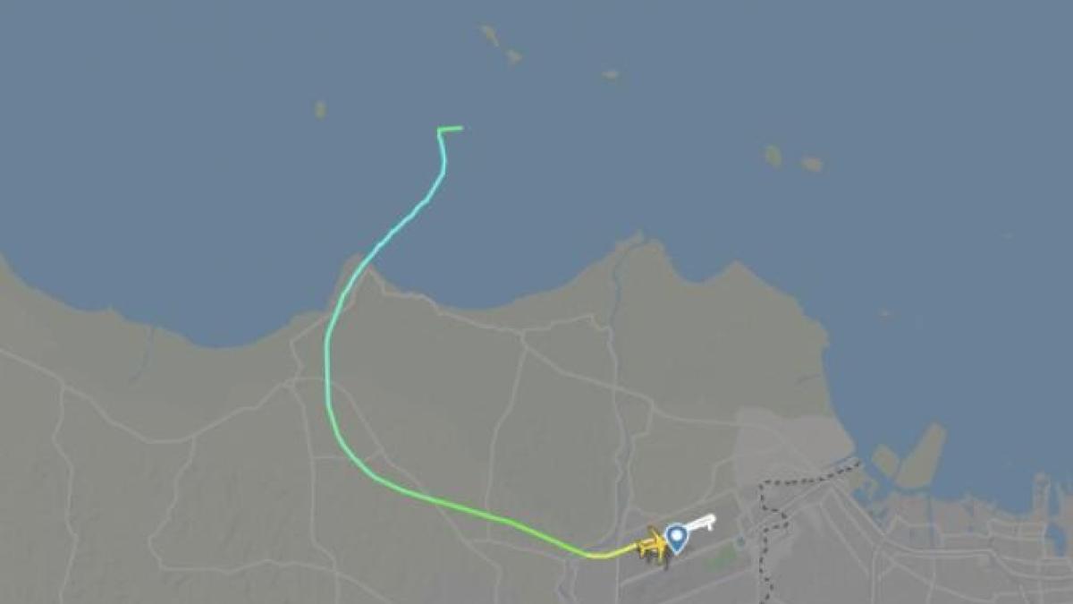 avion-indonezia-cazut-gol-pasageri-cauze-cezar-osiceanu_01206100