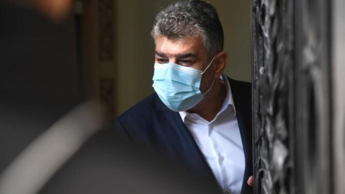 desfiintarea-siij--pe-masa-guvernului--marcel-ciolacu-se-opune--psd-acuza-prc-e2prc-80prc-9dmanevre-scandaloaseprc-e2prc-80prc-9d_30332900