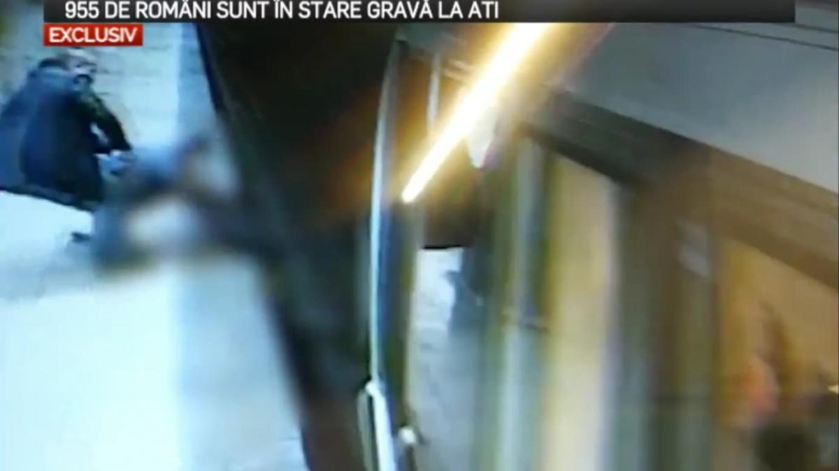 salvatorul-fetei-de-la-metrou-marturie_98247800